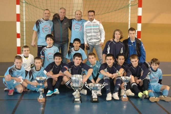 champion-m-m-futsal-2010-2011.jpg